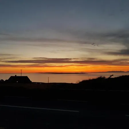 The Ramblers Rest 4*