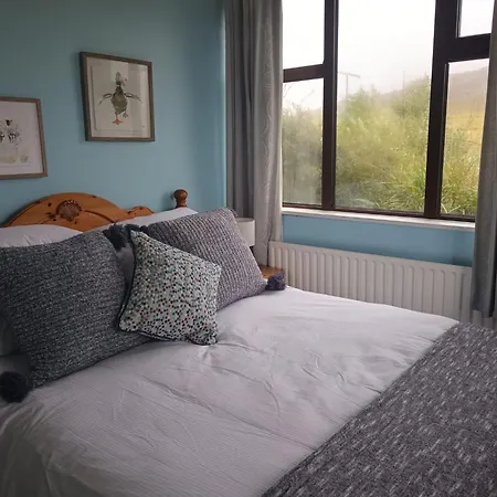 The Ramblers Rest 4*