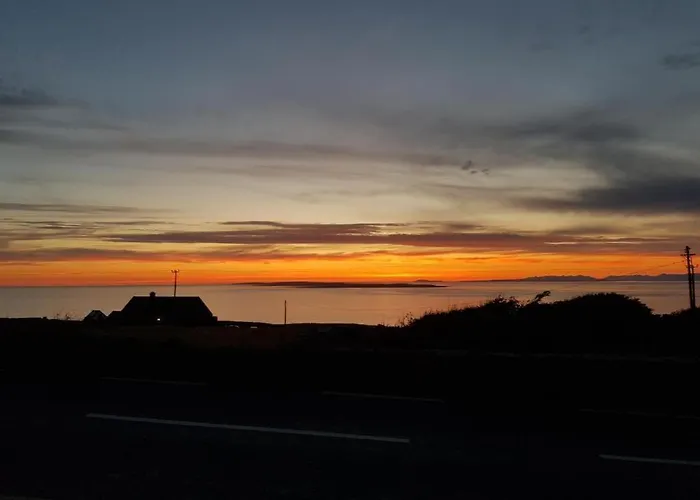 The Ramblers Rest 4*